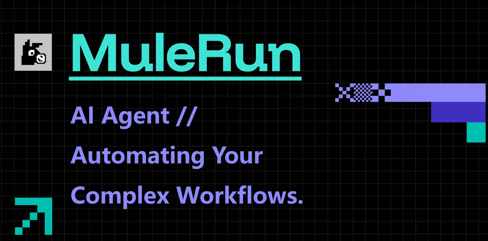MuleRun AI Agent platform overview