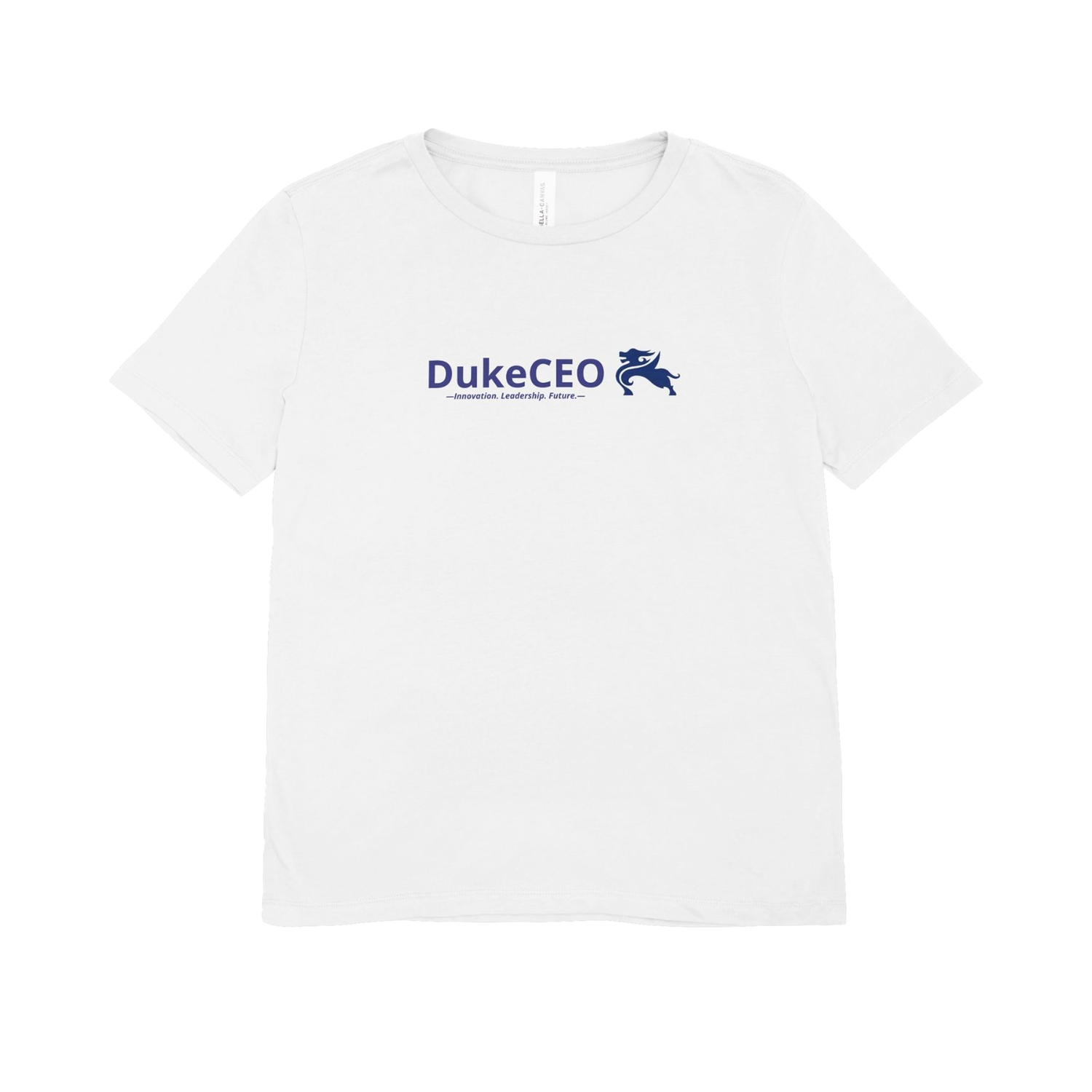 2025 Edition T-Shirt