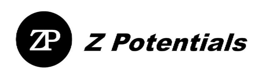 Xscent Media Partners