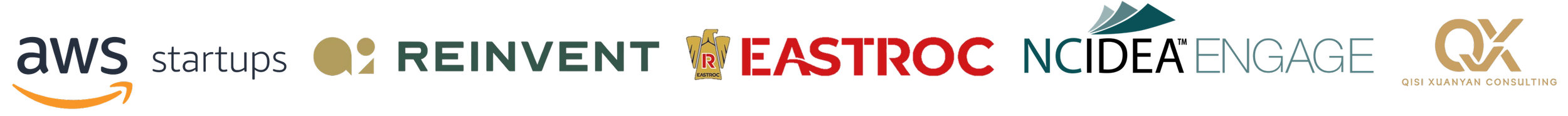 Xscent Sponsorship Partners